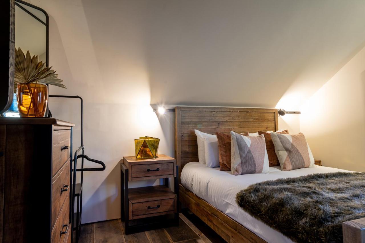 The Holt York-Charming York House With 3 Bedrooms Екстер'єр фото