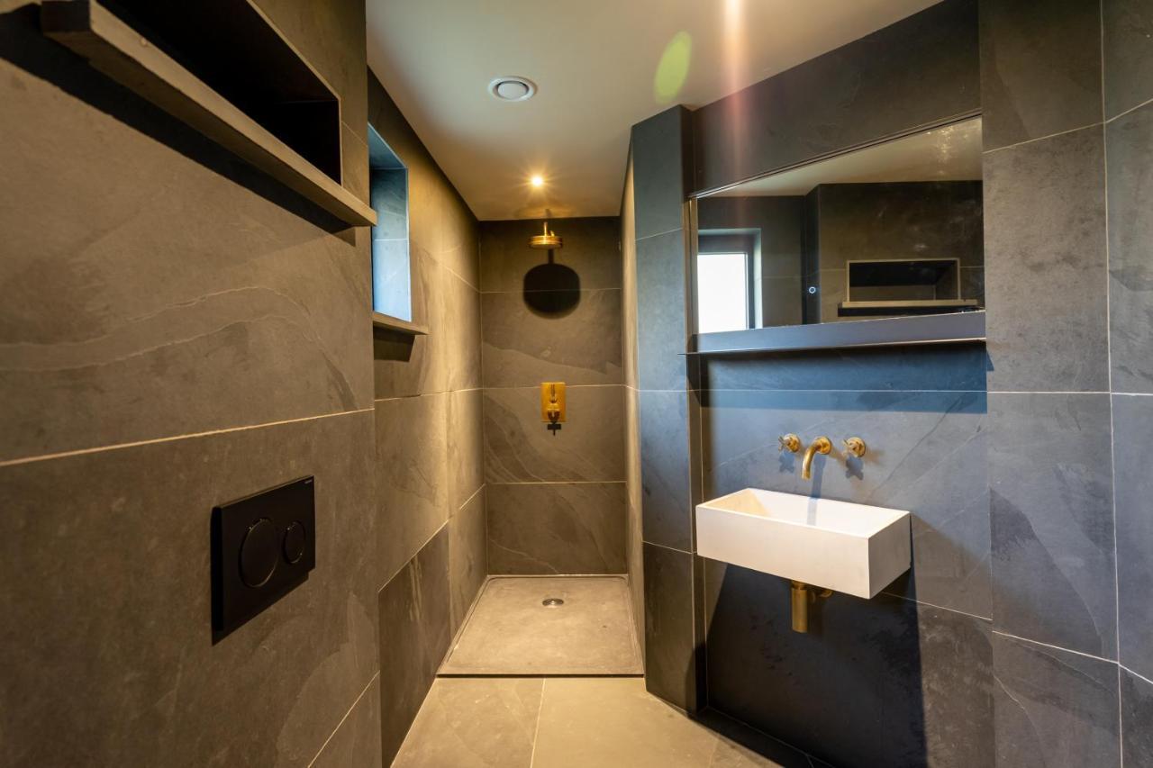 The Holt York-Charming York House With 3 Bedrooms Екстер'єр фото