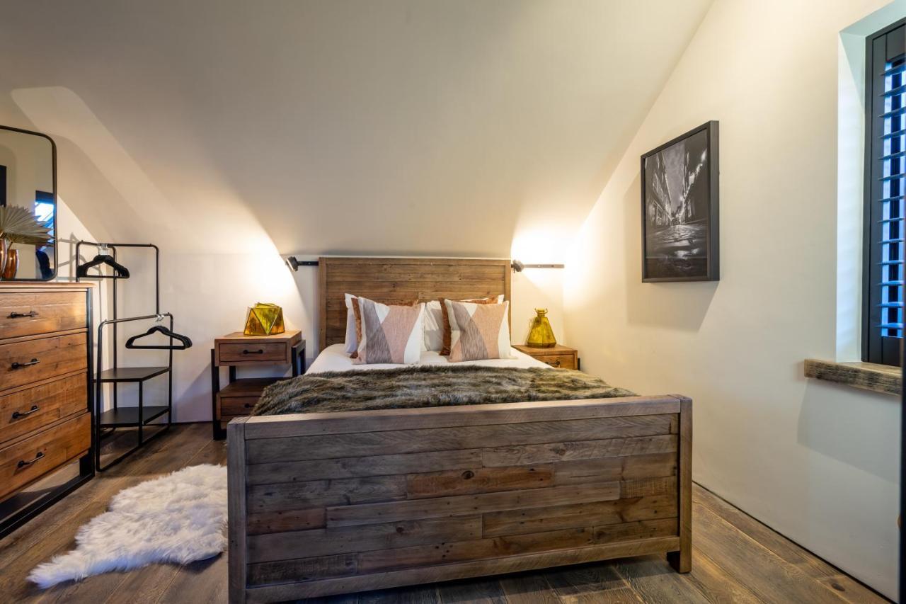 The Holt York-Charming York House With 3 Bedrooms Екстер'єр фото